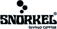 Snorkel Diving Center